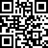 https://mehrnews.com/xLB3V