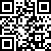 https://mehrnews.com/x34FTk