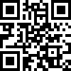 https://mehrnews.com/xW4Jn