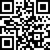 https://mehrnews.com/x3bngR