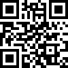 https://mehrnews.com/xY2Zk