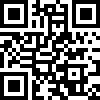 https://mehrnews.com/xDh3z