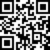 https://mehrnews.com/xQJm3