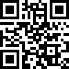 https://mehrnews.com/xW3bn