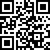 https://mehrnews.com/x38M3r
