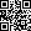 https://mehrnews.com/x38HFQ