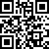 https://mehrnews.com/xYYtL