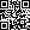https://mehrnews.com/xrnMX