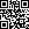 https://mehrnews.com/xX7KB