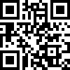 https://mehrnews.com/xn7Tz