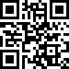 https://mehrnews.com/xHQKc