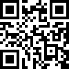 https://mehrnews.com/xXthx