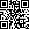 https://mehrnews.com/xPPzb
