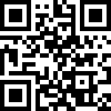 https://mehrnews.com/x38Pj6