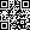 https://mehrnews.com/x39VTX