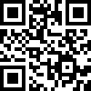 https://mehrnews.com/x377yY