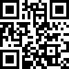 https://mehrnews.com/xx3wP