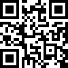 https://mehrnews.com/xZVDC