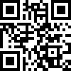 https://mehrnews.com/xYBWg