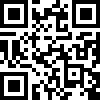 https://mehrnews.com/xWydJ