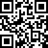 https://mehrnews.com/x39gfB