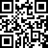 https://mehrnews.com/xYsgv