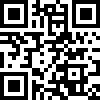https://mehrnews.com/xLVTL