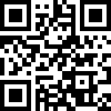 https://mehrnews.com/x37ZMZ