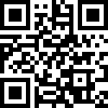 https://mehrnews.com/x37zNb