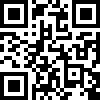 https://mehrnews.com/x3cjKB