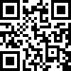https://mehrnews.com/xWvFS