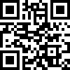 https://mehrnews.com/xZYF4