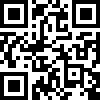 https://mehrnews.com/x3cKnh