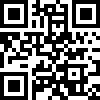 https://mehrnews.com/xR2CJ