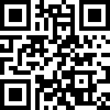 https://mehrnews.com/xZhVR