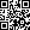 https://mehrnews.com/xDn5M