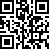 https://mehrnews.com/x3csVx