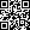 https://mehrnews.com/x388n8