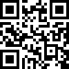 https://mehrnews.com/xZjPf