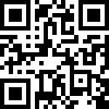 https://mehrnews.com/x3cBFx