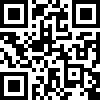 https://mehrnews.com/x3ddSD