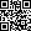 https://mehrnews.com/xd8VL