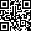 https://mehrnews.com/x374Yr