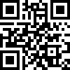 https://mehrnews.com/xZ2X2