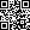 https://mehrnews.com/x39Sgr