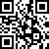 https://mehrnews.com/xRNLp
