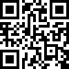 https://mehrnews.com/x36tXx