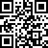 https://mehrnews.com/x37HG8