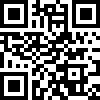 https://mehrnews.com/xXG2g
