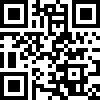 https://mehrnews.com/xLDCV